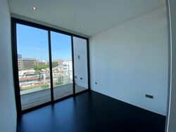 Lloyd Sixtyfive (D9), Apartment #622733201